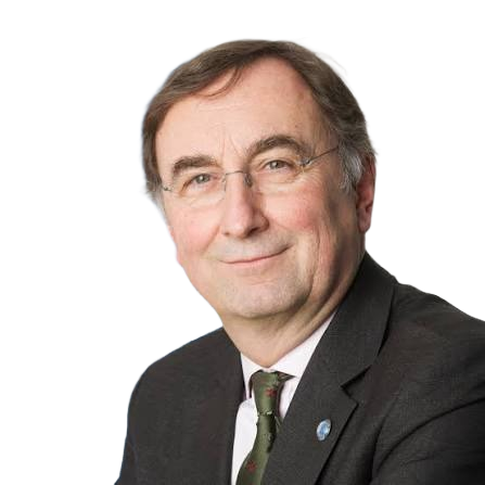 Janos Pasztor